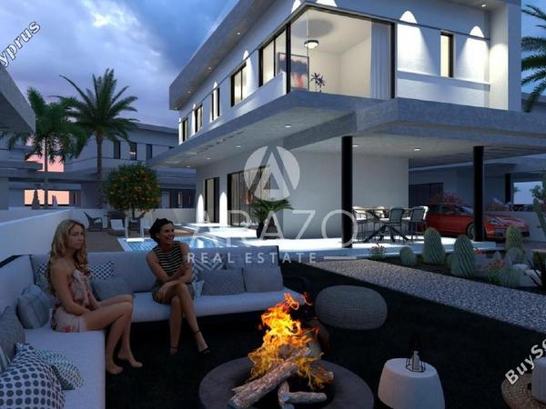 4 bedroom detached house for sale agia triada famagusta 1786584 image 10010420