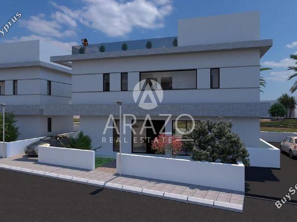 4 bedroom detached house for sale agia triada famagusta 1786584 image 10010422