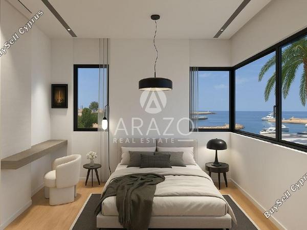 4 bedroom detached house for sale agia triada famagusta 1786584 image 10010423