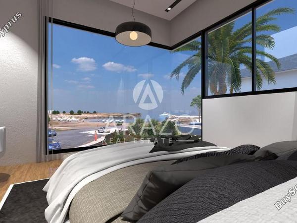 4 bedroom detached house for sale agia triada famagusta 1786584 image 10010424