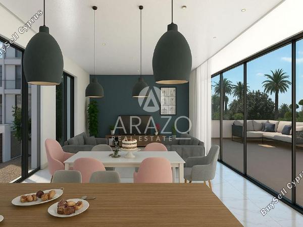 4 bedroom detached house for sale agia triada famagusta 1786584 image 10010425