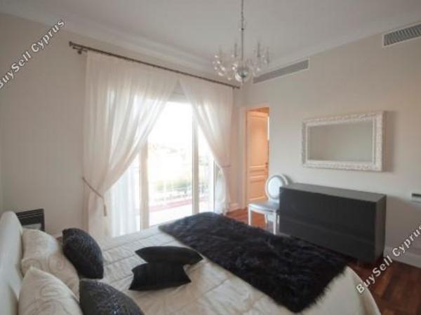 4 bedroom detached house for sale agios tychonas limassol 1548584 image 5990296