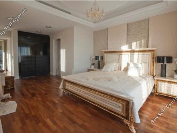 4 bedroom detached house for sale agios tychonas limassol 1548584 image 5990297