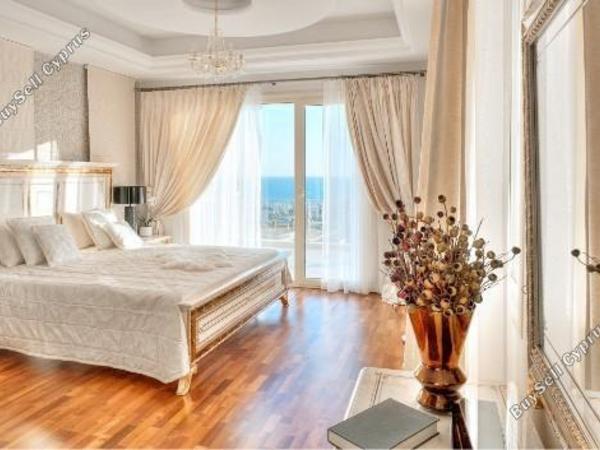 4 bedroom detached house for sale agios tychonas limassol 1548584 image 5990300