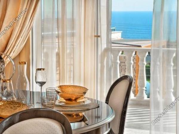 4 bedroom detached house for sale agios tychonas limassol 1548584 image 5990304