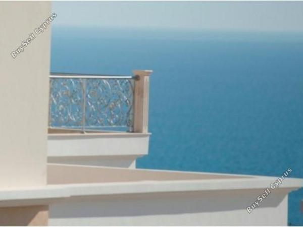 4 bedroom detached house for sale agios tychonas limassol 1548584 image 5990305