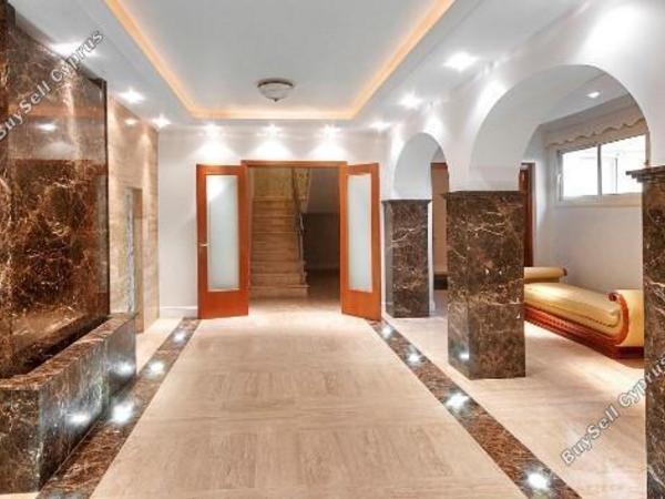 4 bedroom detached house for sale agios tychonas limassol 1548584 image 5990308