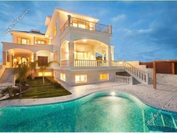 4 bedroom detached house for sale agios tychonas limassol 1548584 image 5990309