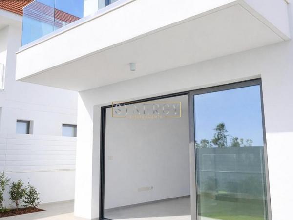 4 bedroom detached house for sale dromolaxia larnaca 8839584 image 17545283