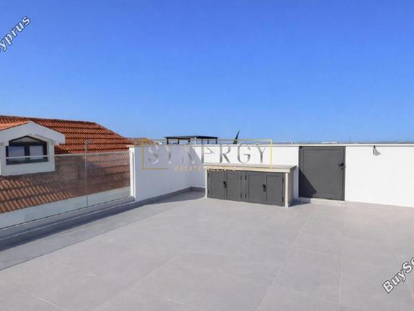 4 bedroom detached house for sale dromolaxia larnaca 8839584 image 17545285
