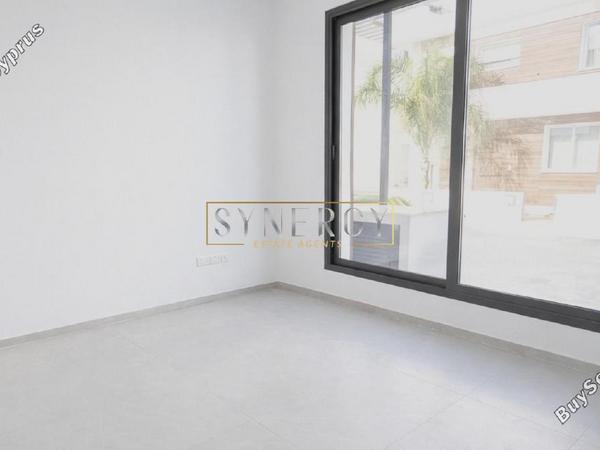 4 bedroom detached house for sale dromolaxia larnaca 8839584 image 17545294