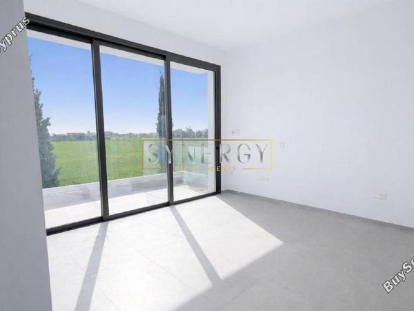 4 bedroom detached house for sale dromolaxia larnaca 8839584 image 17545295