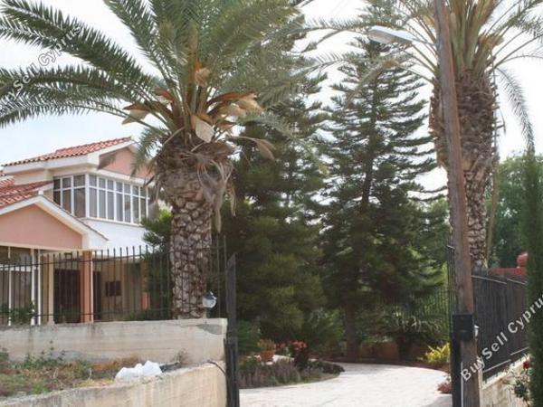 4 bedroom detached house for sale geroskipou paphos 227584 image 235678