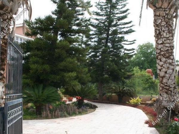 4 bedroom detached house for sale geroskipou paphos 227584 image 235679