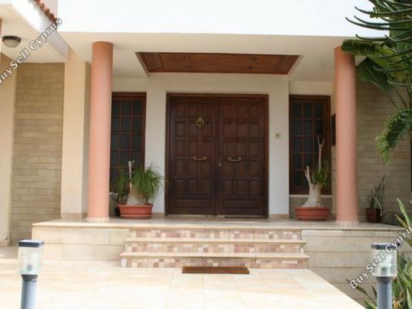 4 bedroom detached house for sale geroskipou paphos 227584 image 235681