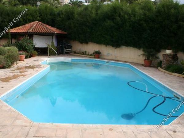 4 bedroom detached house for sale geroskipou paphos 227584 image 235682
