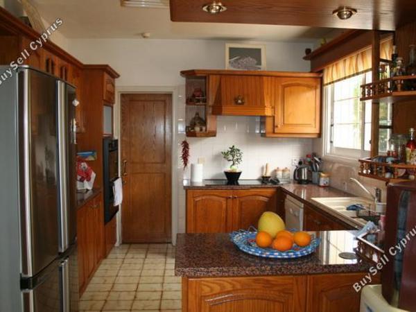 4 bedroom detached house for sale geroskipou paphos 227584 image 235684