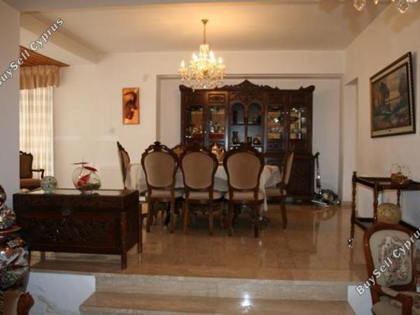 4 bedroom detached house for sale geroskipou paphos 227584 image 235685