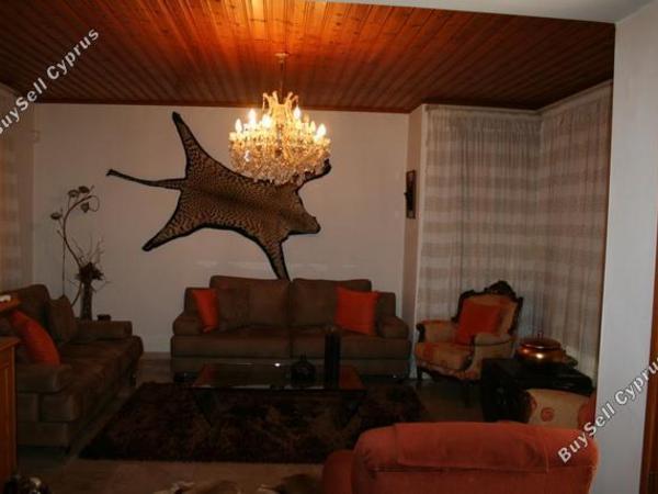 4 bedroom detached house for sale geroskipou paphos 227584 image 235686