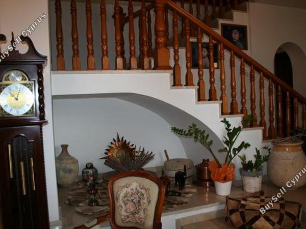 4 bedroom detached house for sale geroskipou paphos 227584 image 235687