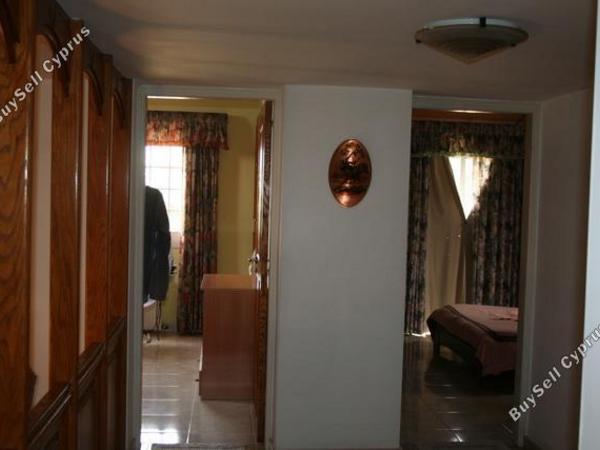 4 bedroom detached house for sale geroskipou paphos 227584 image 235690