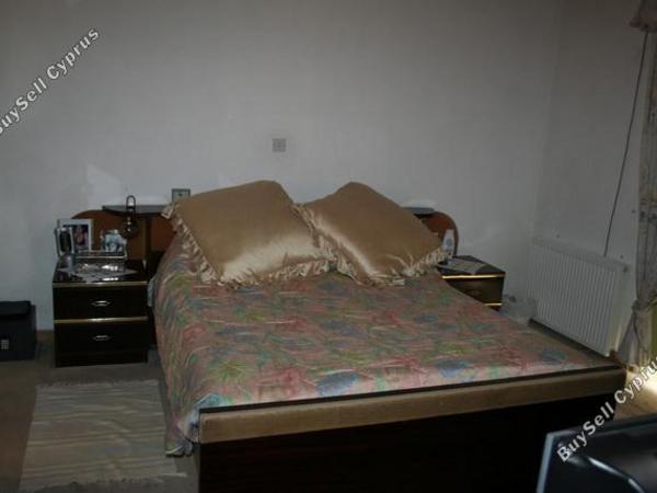 4 bedroom detached house for sale geroskipou paphos 227584 image 235692