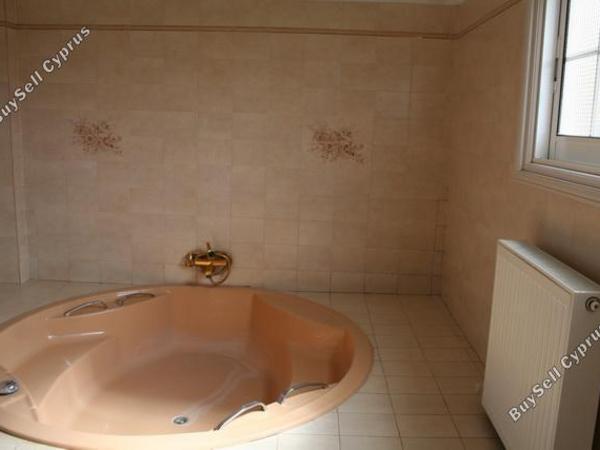 4 bedroom detached house for sale geroskipou paphos 227584 image 235693