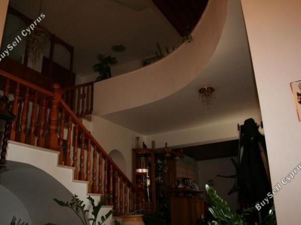 4 bedroom detached house for sale geroskipou paphos 227584 image 235694