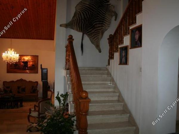 4 bedroom detached house for sale geroskipou paphos 227584 image 235695