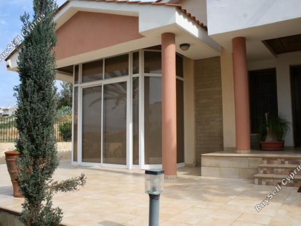 4 bedroom detached house for sale geroskipou paphos 227584 image 235697