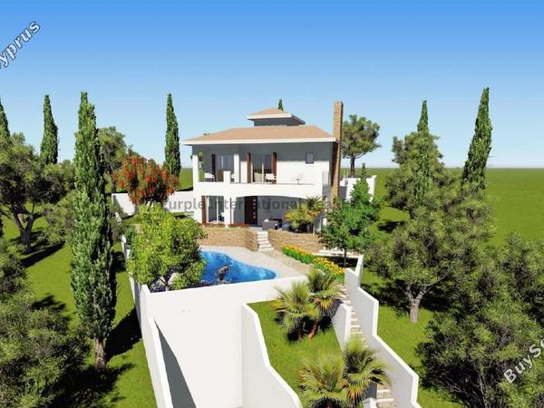 4 bedroom detached house for sale kamares tala paphos 7543584 image 15516635