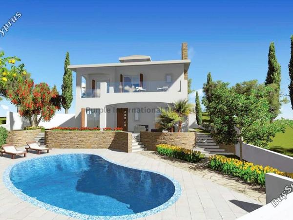 4 bedroom detached house for sale kamares tala paphos 7543584 image 15516637