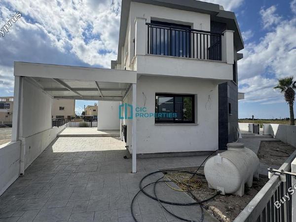 4 bedroom detached house for sale kiti larnaca 7821584 image 10684713
