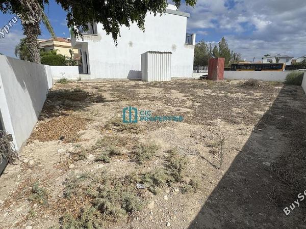 4 bedroom detached house for sale kiti larnaca 7821584 image 10684714