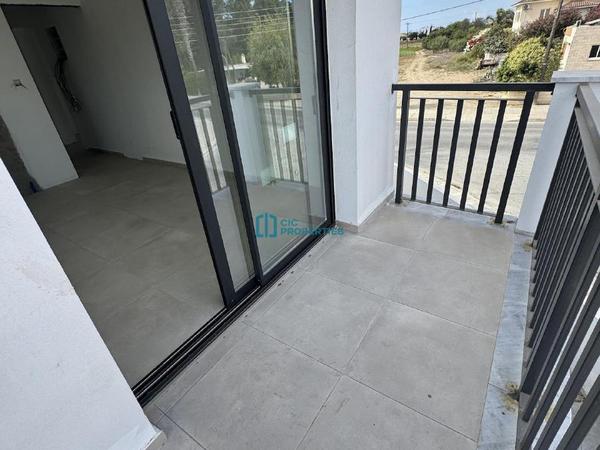 4 bedroom detached house for sale kiti larnaca 7821584 image 10684715