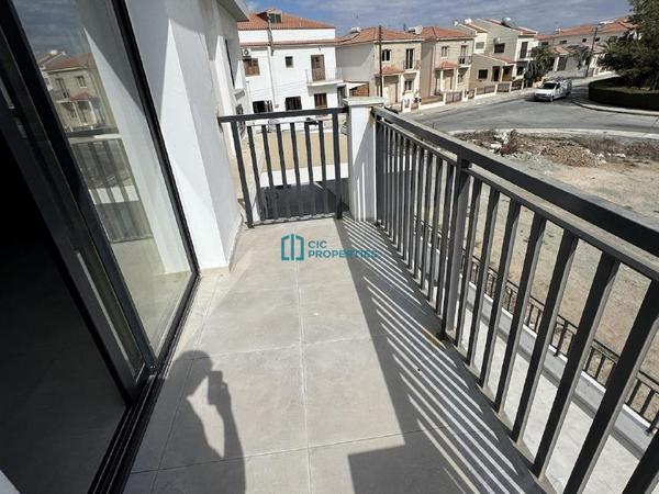4 bedroom detached house for sale kiti larnaca 7821584 image 10684716