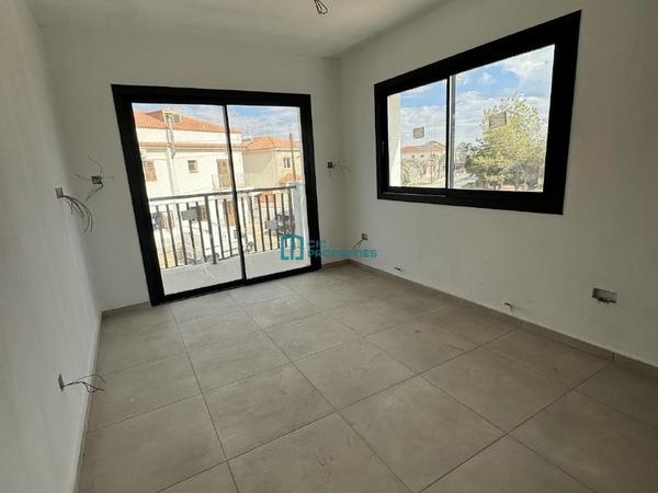 4 bedroom detached house for sale kiti larnaca 7821584 image 10684717