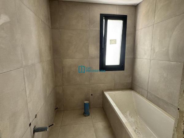 4 bedroom detached house for sale kiti larnaca 7821584 image 10684718