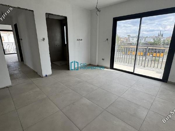 4 bedroom detached house for sale kiti larnaca 7821584 image 10684719