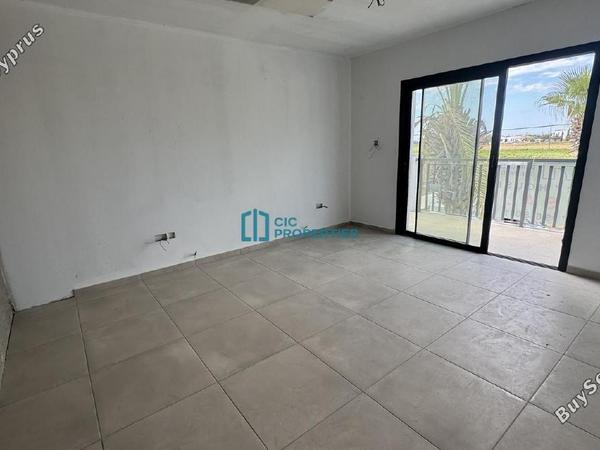 4 bedroom detached house for sale kiti larnaca 7821584 image 10684720