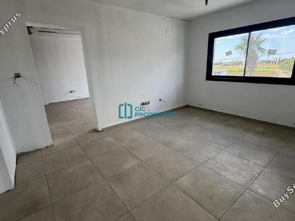 4 bedroom detached house for sale kiti larnaca 7821584 image 10684721