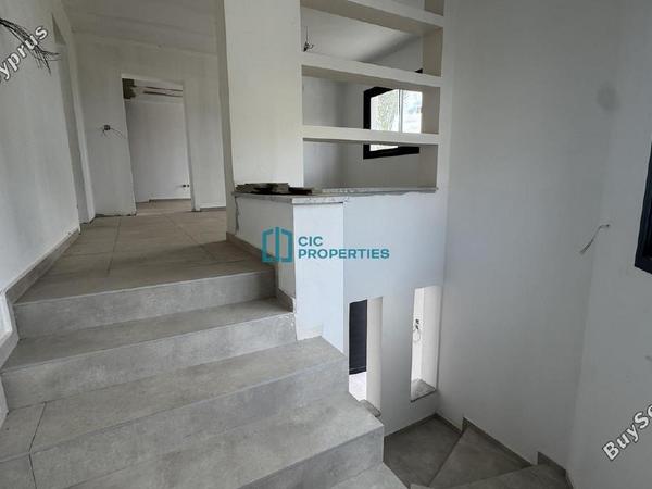 4 bedroom detached house for sale kiti larnaca 7821584 image 10684722