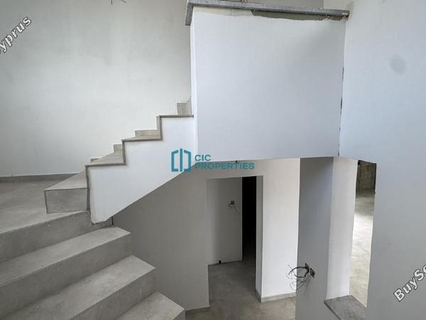 4 bedroom detached house for sale kiti larnaca 7821584 image 10684723