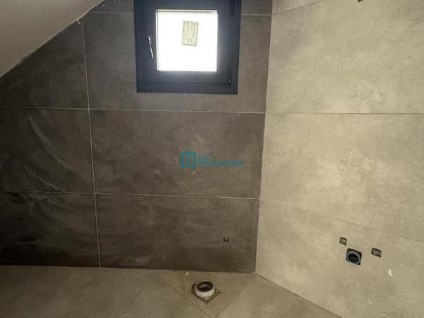 4 bedroom detached house for sale kiti larnaca 7821584 image 10684724