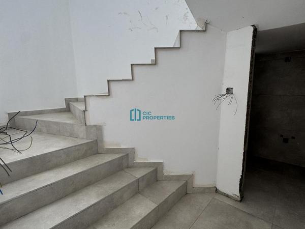 4 bedroom detached house for sale kiti larnaca 7821584 image 10684725