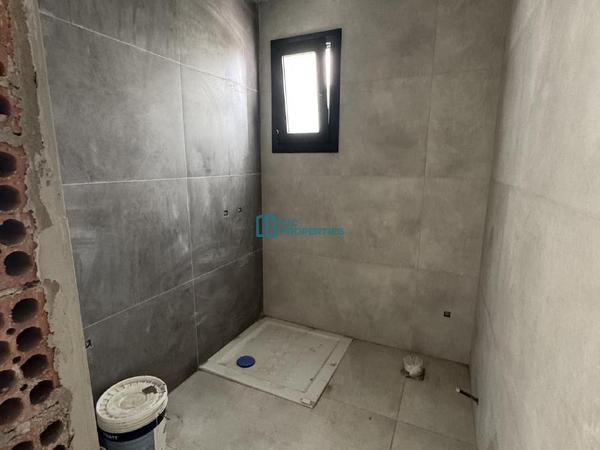4 bedroom detached house for sale kiti larnaca 7821584 image 10684726