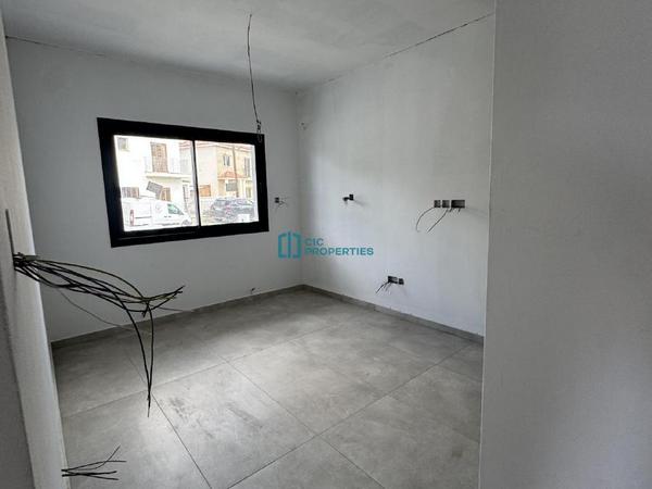 4 bedroom detached house for sale kiti larnaca 7821584 image 10684727