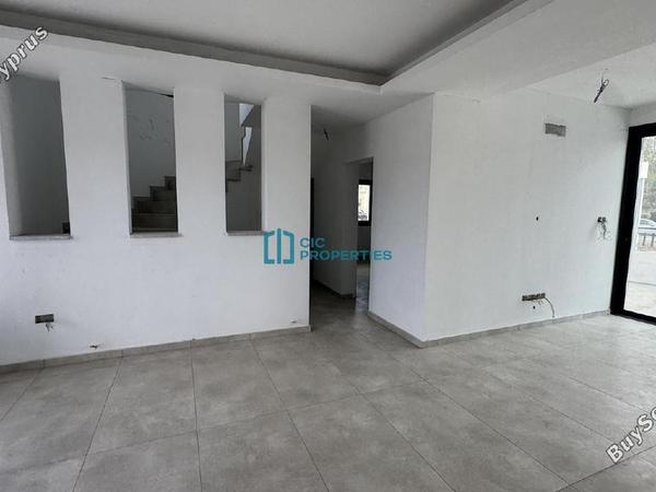 4 bedroom detached house for sale kiti larnaca 7821584 image 10684728