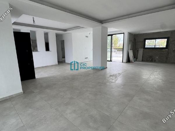 4 bedroom detached house for sale kiti larnaca 7821584 image 10684729
