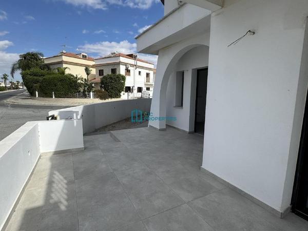 4 bedroom detached house for sale kiti larnaca 7821584 image 10684730